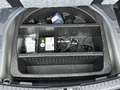 Toyota Auris Touring Sports 1.8 Hybrid Lease pro Limited | Trek Blau - thumbnail 37