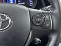 Toyota Auris Touring Sports 1.8 Hybrid Lease pro Limited | Trek Blauw - thumbnail 21