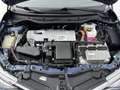 Toyota Auris Touring Sports 1.8 Hybrid Lease pro Limited | Trek Blauw - thumbnail 38