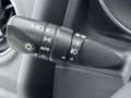 Toyota Auris Touring Sports 1.8 Hybrid Lease pro Limited | Trek Blauw - thumbnail 22