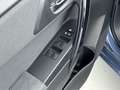Toyota Auris Touring Sports 1.8 Hybrid Lease pro Limited | Trek Blauw - thumbnail 31