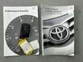 Toyota Auris Touring Sports 1.8 Hybrid Lease pro Limited | Trek Blu/Azzurro - thumbnail 12