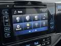 Toyota Auris Touring Sports 1.8 Hybrid Lease pro Limited | Trek Blauw - thumbnail 41