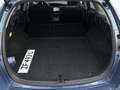 Toyota Auris Touring Sports 1.8 Hybrid Lease pro Limited | Trek Blauw - thumbnail 36