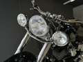 Harley-Davidson Fat Boy Peace Officer Special Edition Noir - thumbnail 16