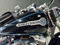 Harley-Davidson Fat Boy Peace Officer Special Edition Black - thumbnail 5