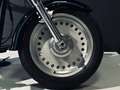 Harley-Davidson Fat Boy Peace Officer Special Edition Noir - thumbnail 7