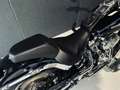Harley-Davidson Fat Boy Peace Officer Special Edition Negro - thumbnail 8
