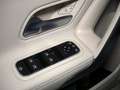Mercedes-Benz A 250 e  PROGRESSIVE MEMO MULTI 360 DISTR KAMERA Argent - thumbnail 17