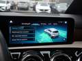 Mercedes-Benz A 250 e  PROGRESSIVE MEMO MULTI 360 DISTR KAMERA Argent - thumbnail 20