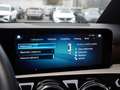 Mercedes-Benz A 250 e  PROGRESSIVE MEMO MULTI 360 DISTR KAMERA Silber - thumbnail 23