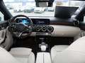 Mercedes-Benz A 250 e  PROGRESSIVE MEMO MULTI 360 DISTR KAMERA Argent - thumbnail 9