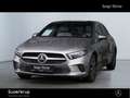 Mercedes-Benz A 250 e  PROGRESSIVE MEMO MULTI 360 DISTR KAMERA Silber - thumbnail 1
