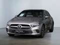 Mercedes-Benz A 250 e  PROGRESSIVE MEMO MULTI 360 DISTR KAMERA Silber - thumbnail 2