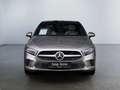Mercedes-Benz A 250 e  PROGRESSIVE MEMO MULTI 360 DISTR KAMERA Silber - thumbnail 5