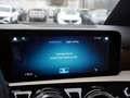Mercedes-Benz A 250 e  PROGRESSIVE MEMO MULTI 360 DISTR KAMERA Argent - thumbnail 21