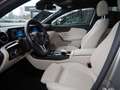 Mercedes-Benz A 250 e  PROGRESSIVE MEMO MULTI 360 DISTR KAMERA Argent - thumbnail 15