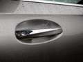 Mercedes-Benz A 250 e  PROGRESSIVE MEMO MULTI 360 DISTR KAMERA Argent - thumbnail 12
