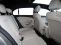 Mercedes-Benz A 250 e  PROGRESSIVE MEMO MULTI 360 DISTR KAMERA Silber - thumbnail 9