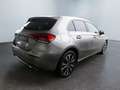Mercedes-Benz A 250 e  PROGRESSIVE MEMO MULTI 360 DISTR KAMERA Argent - thumbnail 5
