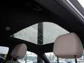 Mercedes-Benz A 250 e  PROGRESSIVE MEMO MULTI 360 DISTR KAMERA Argent - thumbnail 11