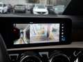 Mercedes-Benz A 250 e  PROGRESSIVE MEMO MULTI 360 DISTR KAMERA Silber - thumbnail 19