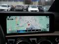 Mercedes-Benz A 250 e  PROGRESSIVE MEMO MULTI 360 DISTR KAMERA Argent - thumbnail 19