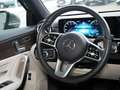 Mercedes-Benz A 250 e  PROGRESSIVE MEMO MULTI 360 DISTR KAMERA Silber - thumbnail 11