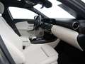 Mercedes-Benz A 250 e  PROGRESSIVE MEMO MULTI 360 DISTR KAMERA Silber - thumbnail 8