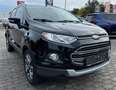Ford EcoSport 1,0 EcoBoost Titanium Noir - thumbnail 2