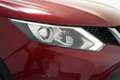 Nissan Qashqai 1.6 163pk Tekna [ Panorama Leder Navi Trekhaak ] Rot - thumbnail 29
