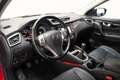 Nissan Qashqai 1.6 163pk Tekna [ Panorama Leder Navi Trekhaak ] Rot - thumbnail 17