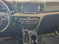 Kia Sportage 2,0 CRDI AWD GT-Line Aut. Schwarz - thumbnail 10