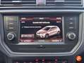 SEAT Ibiza 1.0+EcoTSI+70kW+%2895CV%29+Reference Azul - thumbnail 22