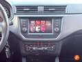 SEAT Ibiza 1.0+EcoTSI+70kW+%2895CV%29+Reference Azul - thumbnail 20