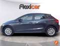 SEAT Ibiza 1.0+EcoTSI+70kW+%2895CV%29+Reference Azul - thumbnail 4