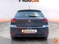 SEAT Ibiza 1.0+EcoTSI+70kW+%2895CV%29+Reference Azul - thumbnail 8