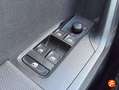 SEAT Ibiza 1.0+EcoTSI+70kW+%2895CV%29+Reference Azul - thumbnail 18
