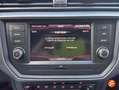 SEAT Ibiza 1.0+EcoTSI+70kW+%2895CV%29+Reference Azul - thumbnail 21