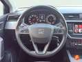 SEAT Ibiza 1.0+EcoTSI+70kW+%2895CV%29+Reference Azul - thumbnail 15
