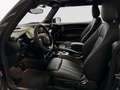 MINI Cooper SE Cooper SE Cabrio Negru - thumbnail 11