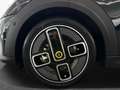 MINI Cooper SE Cooper SE Cabrio Negru - thumbnail 8