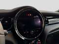 MINI Cooper SE Cooper SE Cabrio Negru - thumbnail 20