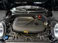 MINI Cooper SE Cooper SE Cabrio Чёрный - thumbnail 9