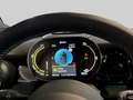MINI Cooper SE Cooper SE Cabrio Чёрный - thumbnail 19