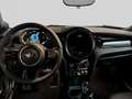 MINI Cooper SE Cooper SE Cabrio Negru - thumbnail 18