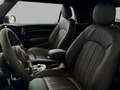 MINI Cooper SE Cooper SE Cabrio Negru - thumbnail 12