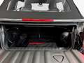 MINI Cooper SE Cooper SE Cabrio Negru - thumbnail 10