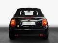 MINI Cooper SE Cooper SE Cabrio Negru - thumbnail 6