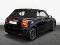 MINI Cooper SE Cooper SE Cabrio Negru - thumbnail 2